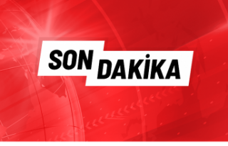 3 erkek öğrenciye cinsel saldırıda bulunan şahıs...