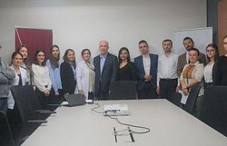 30 bin hasta organ bekliyor