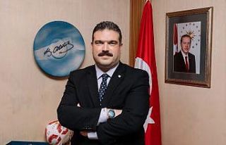 Açıköğretim sınav sonuçları rekor sürede açıklandı