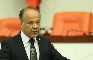 Yavuz'dan ABD’ye tepki