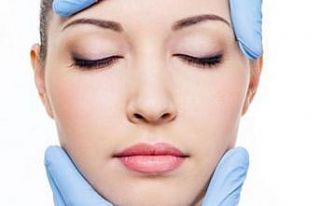 Ameliyattan korkanlar için; ameliyatsız alt-üst...