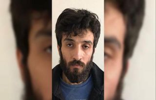 Ankara’da Çiftlik Bank benzeri yöntemle 40 bin...