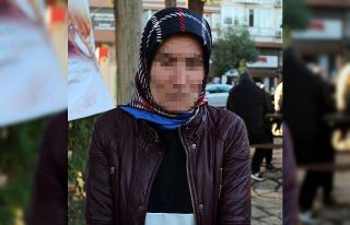 Antalya’da 16 yaşındaki kıza cinsel istismar...