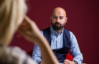 Aşk mı yoksa takıntı mı?