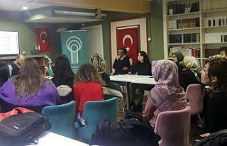 Atabetü’l-Hakayık’ın yeni nüshası bulundu