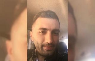 Avcılar ve Esenyurt’taki cinayetlerin ardından...