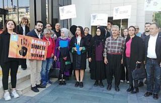 Ayşenur davasında tahliye kararına ailesinden sert...