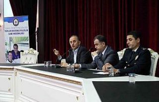 Bağcılar’da 6 bin göçmen sınır dışı edildi