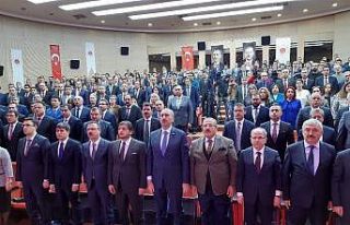 Bakan Gül: “Ceren Özdemir cinayetine ilişkin...