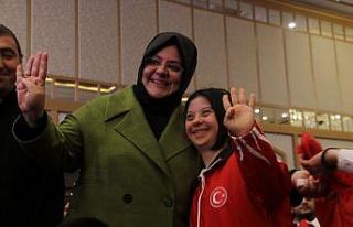 Bakan Selçuk: “Aralık ayının son haftasında...