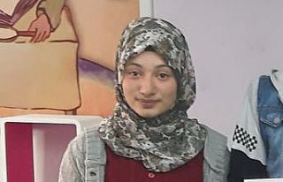 Bilecik’te 7 gün önce kaybolan kız Adana’da...