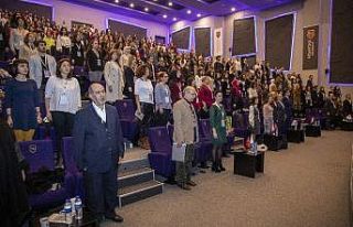 Bilim insanları, beynin sırlarını çözmek için...