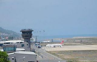 Boeing 737 MAX yasakları iç hatları vurdu