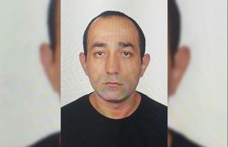 Ceren Özdemir’in katil zanlısı cezaevi firarisi...