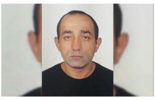 Ceren’in katil zanlısı intihar girişiminde bulundu