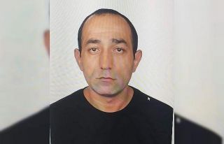 Ceren’in katilinin 13 sayfalık iddianamesi kan...