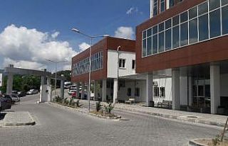 Çocuğu tarafından evinde ölü bulundu