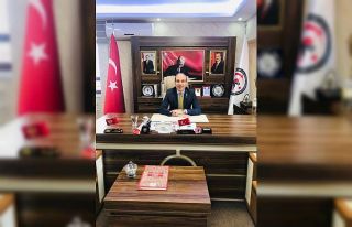 Demirtaş’ın serbest kalmasını isteyen CHP’lilere...