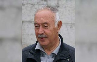 Domuz avında arkadaşını vuran şahıs hakim karşısında