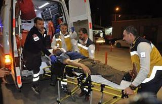 Dünür cinayetine 34 yıl hapis cezası