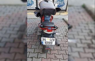 E-5 karayolu Maltepe’deki sır ölümün ayrıntıları...