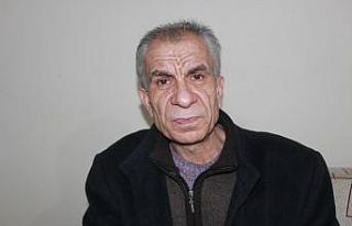 ‘Evlenme’ vaadiyle dolandırılan şahsın hayatı...