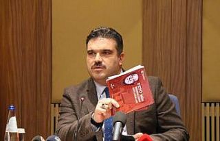 FETÖ yeni algı operasyonunu ‘Şükran Günü’...