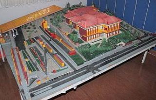 Görme engelli genç hazırladı, dünyada 600 bin...