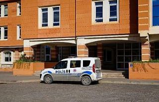 Iraklı aile, evden para alan çocuklarının ellerini...