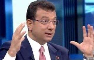 İstanbul'da borç azaldı, yatırımlar hızlandı