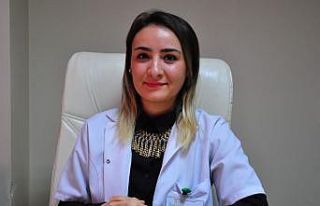 Kapalı havalar kilo alınmasına neden oluyor