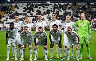 Kartal’da hedef zirve yürüyüşünü sürdürmek