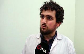 Kartal’da inme ve KOAH hastalığı semineri