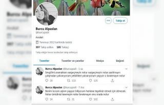 Kayıp dağcının eşinden yürek yakan paylaşım