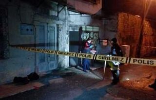 Kiracı ev sahibini pompalı tüfekle öldürdü