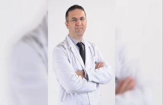 Kolon kanserinde erken teşhis önemli