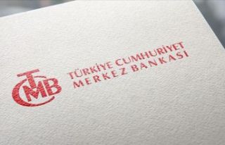 Merkez Bankası faizi yine indirdi