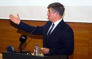 “Milli Mücadelenin 100. Yılı: Kastamonu ve İstiklal...