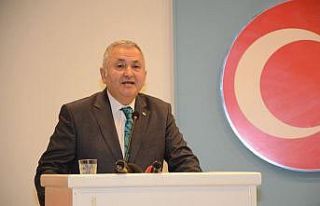 Mobbing ile Mücadele Derneği’nden açık çağrı