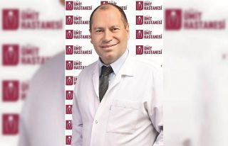 Obezite ve şeker hastalığından ameliyatla kurtulmak...