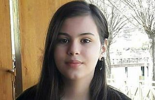 Öğrenci servisi kazasındaki ölü sayısı 2’ye...