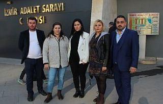 Öğrencisine şiddet uyguladığı iddia edilen öğretmen...