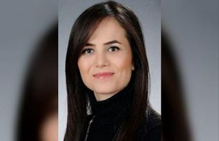 Öğretim görevlisi 5’inci kattan atlayarak canına...