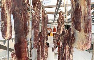 Pastırma tartışmasında Sivas’tan iddialı çıkış