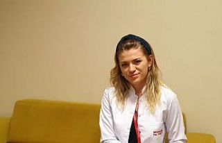 Psikologlar kadın şiddetine karşı aileleri uyardı