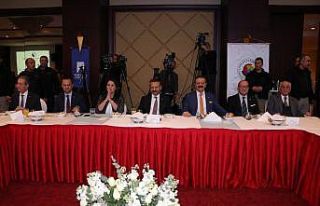 Rifat Hisarcıklıoğlu’dan eleştiri