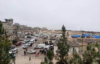 Sevdiğinin evlenmesine dayanamadı, intihar etti