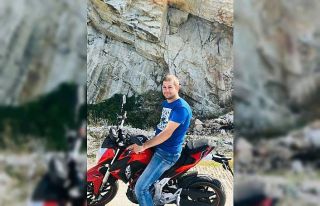 Silivri’de feci kaza: 1 ölü