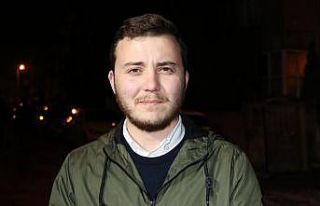 Siyanür ile intihar eden gencin sınıf arkadaşı:...