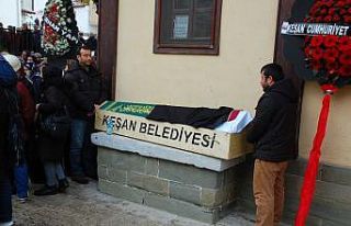 Sulama kanalında cansız bedeni bulunan avukat, son...